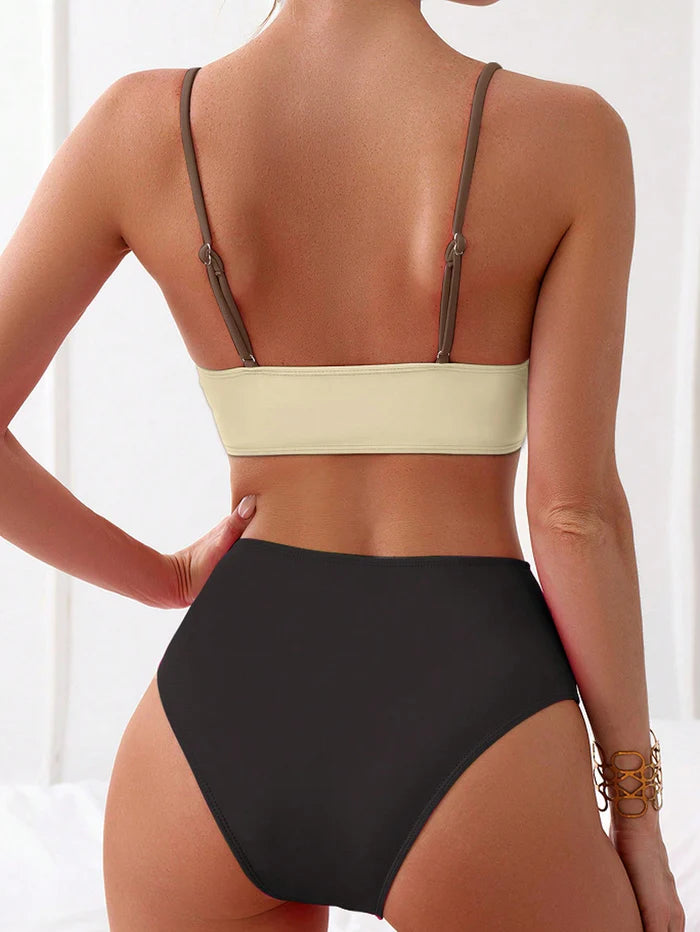 Biquíni Vortex Bruna