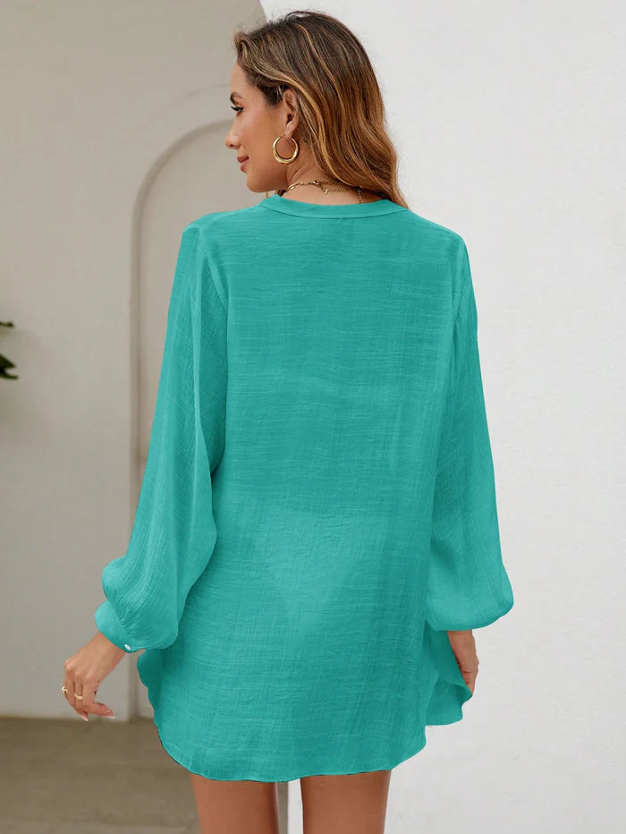 Saída de Praia Bela Maré